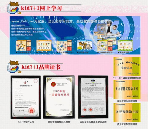智能引領(lǐng)未來(lái)，專業(yè)賦能成長(zhǎng)——太陽(yáng)幼教幼兒園課程加盟合作與智能系統(tǒng)開發(fā)