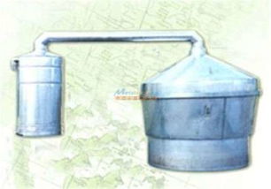 優質調酒罐 河北品質優良的不銹鋼釀酒設備推薦 廊坊奧森鋼鋁容器銷售部