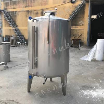 價格 廠家 中國供應商