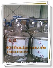 【釀酒設(shè)備白酒】最新最全釀酒設(shè)備白酒 產(chǎn)品參考信息