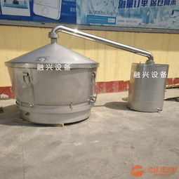 無(wú)標(biāo)題