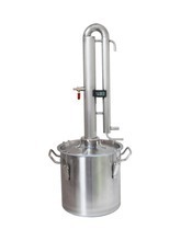 【蒸餾酒 設(shè)備】最新最全蒸餾酒 設(shè)備 產(chǎn)品參考信息