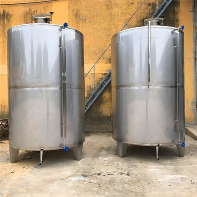 績溪縣蒸酒釀酒設備全套釀酒設備產品的資料