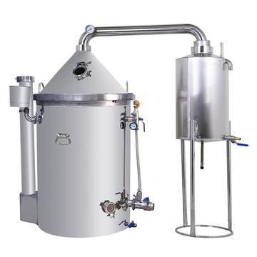 酒釀酒釀哪個(gè)牌子好?