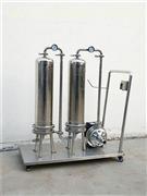 【酒在(食品、飲料)產(chǎn)品庫】_價(jià)格/圖片/廠家 - 食品、飲料產(chǎn)品庫 - 阿土伯交易網(wǎng)