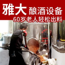 湖北釀酒設(shè)備 廠