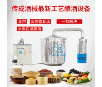 白酒廠家產(chǎn)品庫