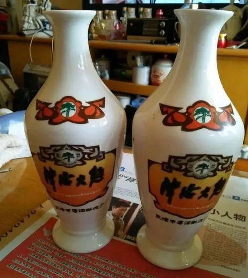 都是 1935 ,遵義 茅臺 仁懷,誰醬味最正 行家 區別太大了