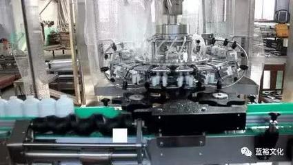 &ldquo;白酒文化+旅游&rdquo;模式如何實現(xiàn)新突破_白酒酒莊設(shè)計