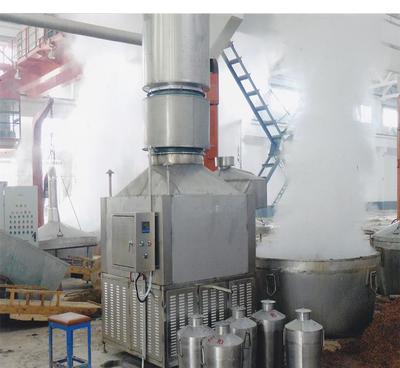 【鹽城劍峰機(jī)械全國(guó)釀酒設(shè)備【加工定做】限量 價(jià)格優(yōu)惠】?jī)r(jià)格_廠家_圖片