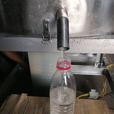 小酒坊白酒釀酒設(shè)備的選擇與應(yīng)用