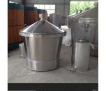 啤酒設(shè)備 從釀造到灌裝的全方位產(chǎn)品庫(kù)解析